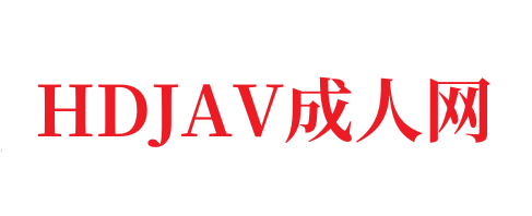 日韩精品.最新在线.97干成人网_亚洲性夜色九九九久久久,国产福利一区二区三区在线视频-HDJAV